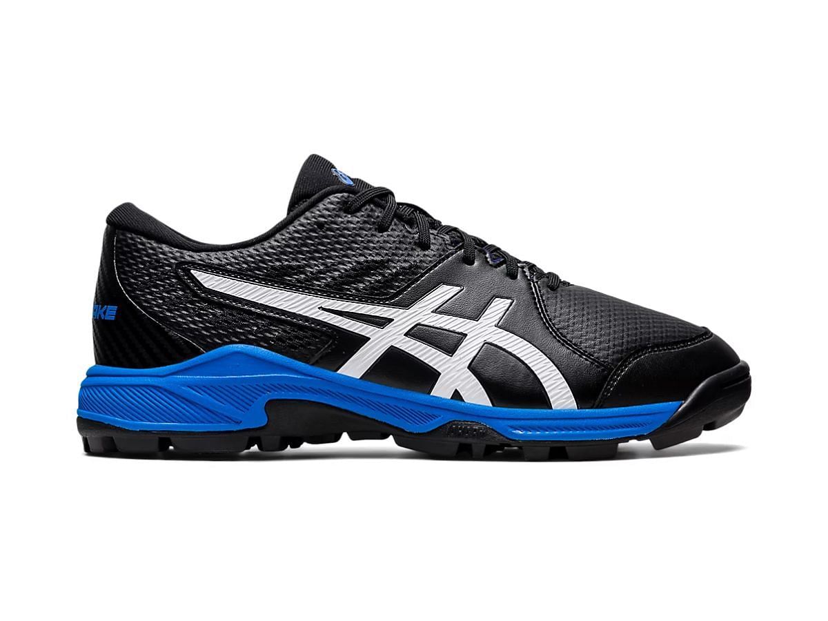 Asics Gel-Peake 2 shoes ( Image via Asics)