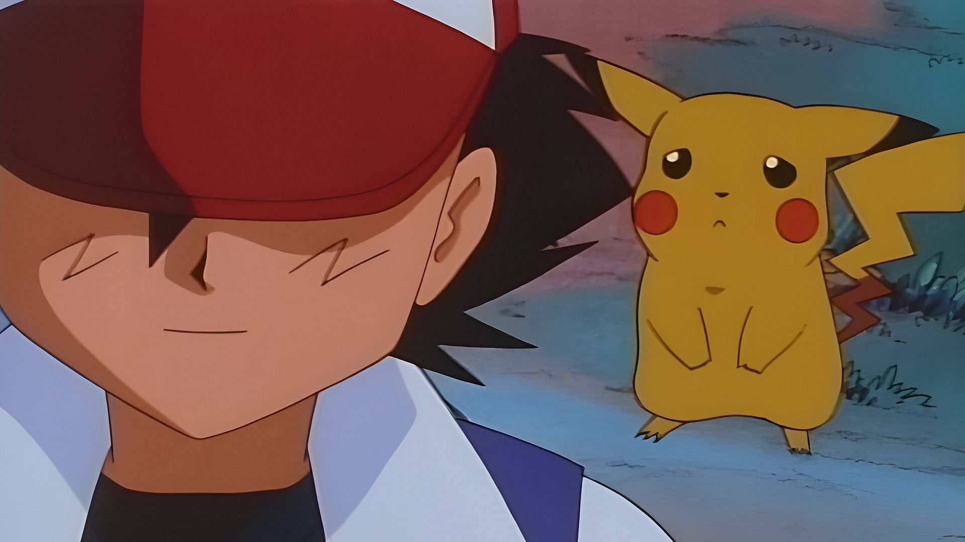 5 most heartbreaking Pokemon episodes of all time, ranked