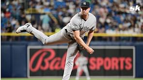 What is the best pitching animation in MLB The Show 24? Style recommendations to ensure best delivery