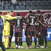 OH Leuven vs Standard Liege Prediction and Betting Tips | May 5th 2023