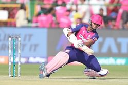 RR vs GT Match Prediction: Who will win today's IPL 2024 match?