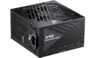XPG Core Reactor II 750W power supply (Image via XPG)