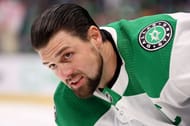 Jamie Benn