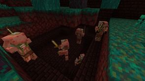 7 best hostile mobs to farm in Minecraft Bedrock