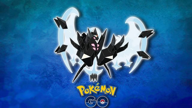 Pokemon Go X Fusions: Which Potential Pokemon Might Appear?