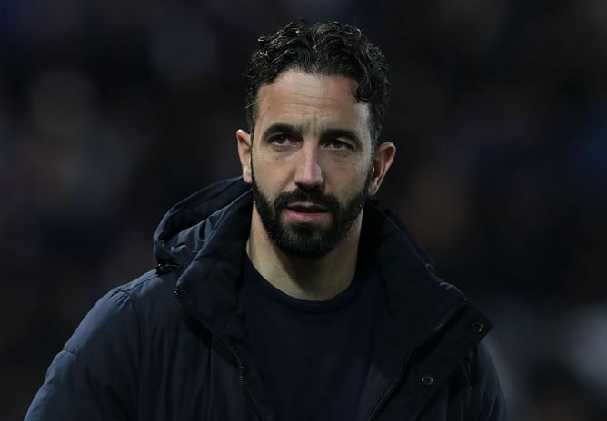 Sporting Lisbon vs Vitoria Prediction and Betting Tips | April 21st 2024