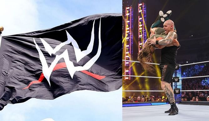 WWE Draft 2024 के दौरान फेमस Superstar की मेन रोस्टर पर दोबारा हो सकती है एंट्री, रिपोर्ट में हुआ बड़ा खुलासा