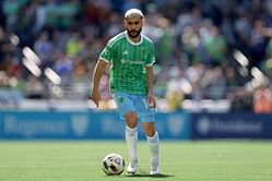 Seattle Sounders vs CF Montreal Prediction and Betting Tips | 6th April 2024