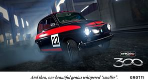 5 of the slowest GTA Online cars that shouldn't return in GTA 6