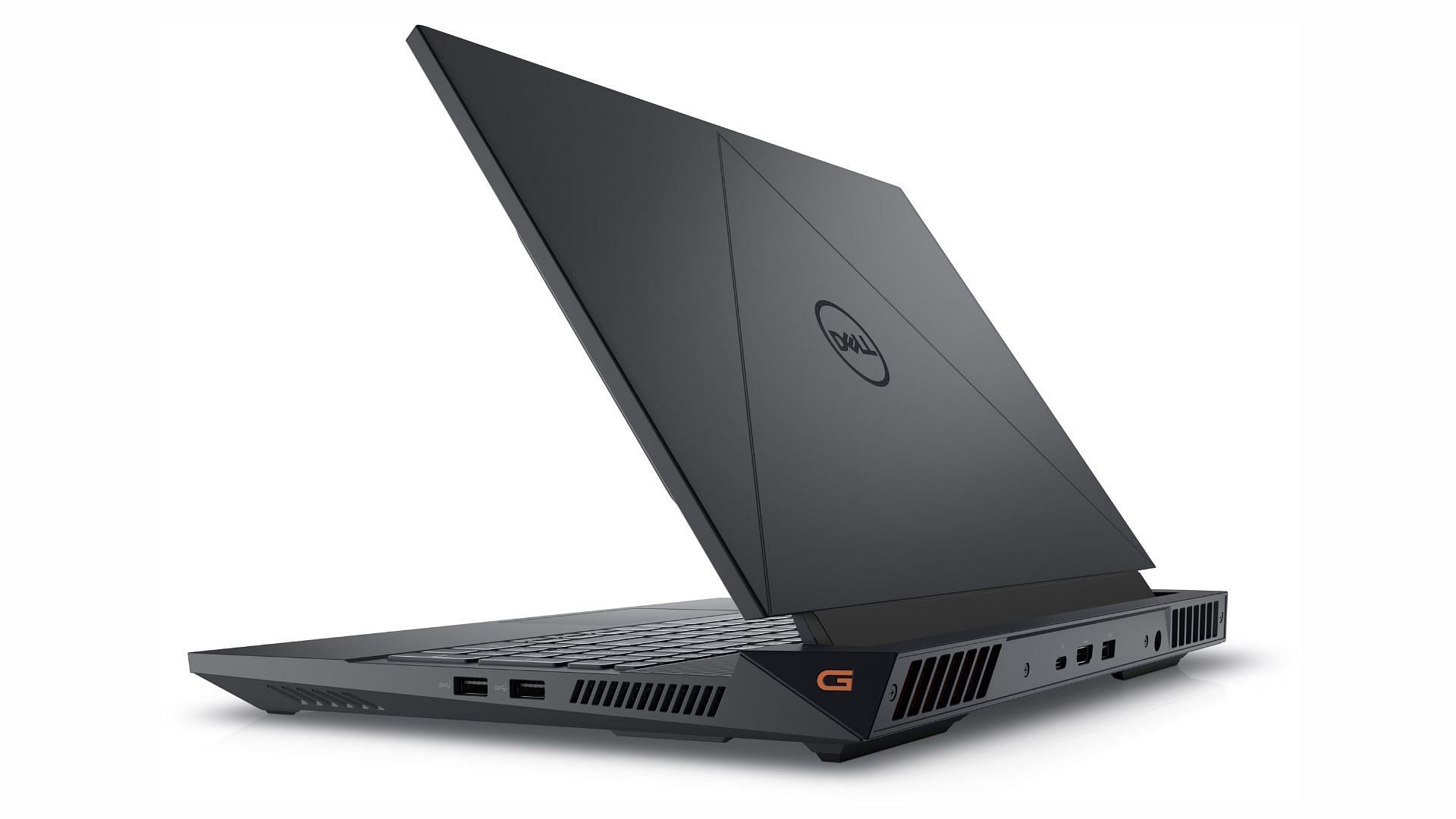 The G15 series is more affordable (Image via Dell)