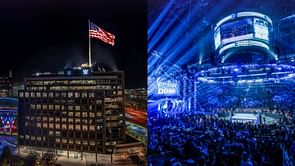 WWE potentially changing big title plans does not matter, says veteran (Exclusive)