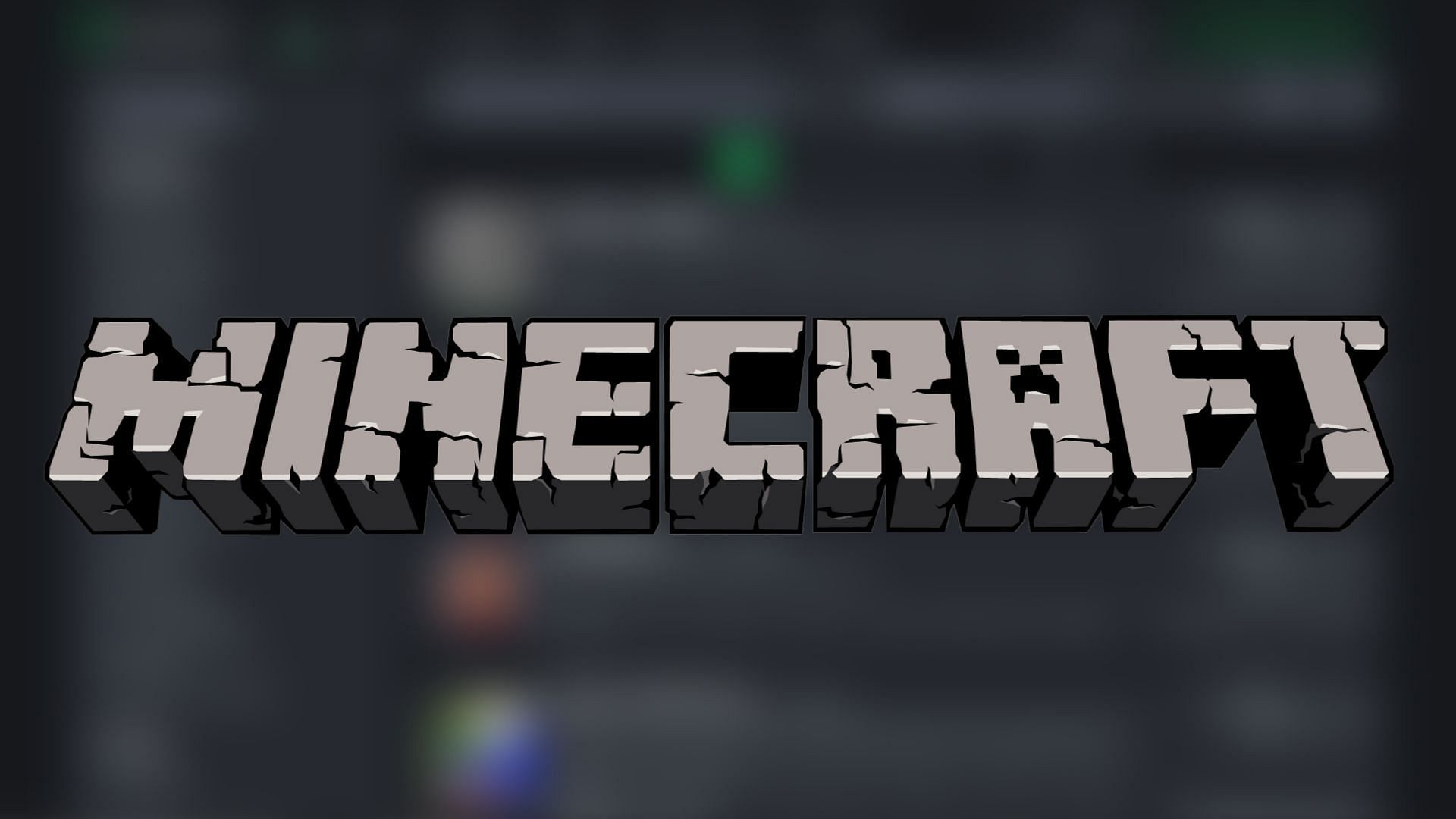 Minecraft 1.12.2 came along at an interesting time in the game&#039;s history (Image via Mojang)