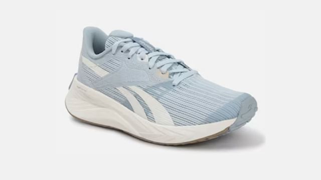 5 Best Reebok shoes to try in 2024