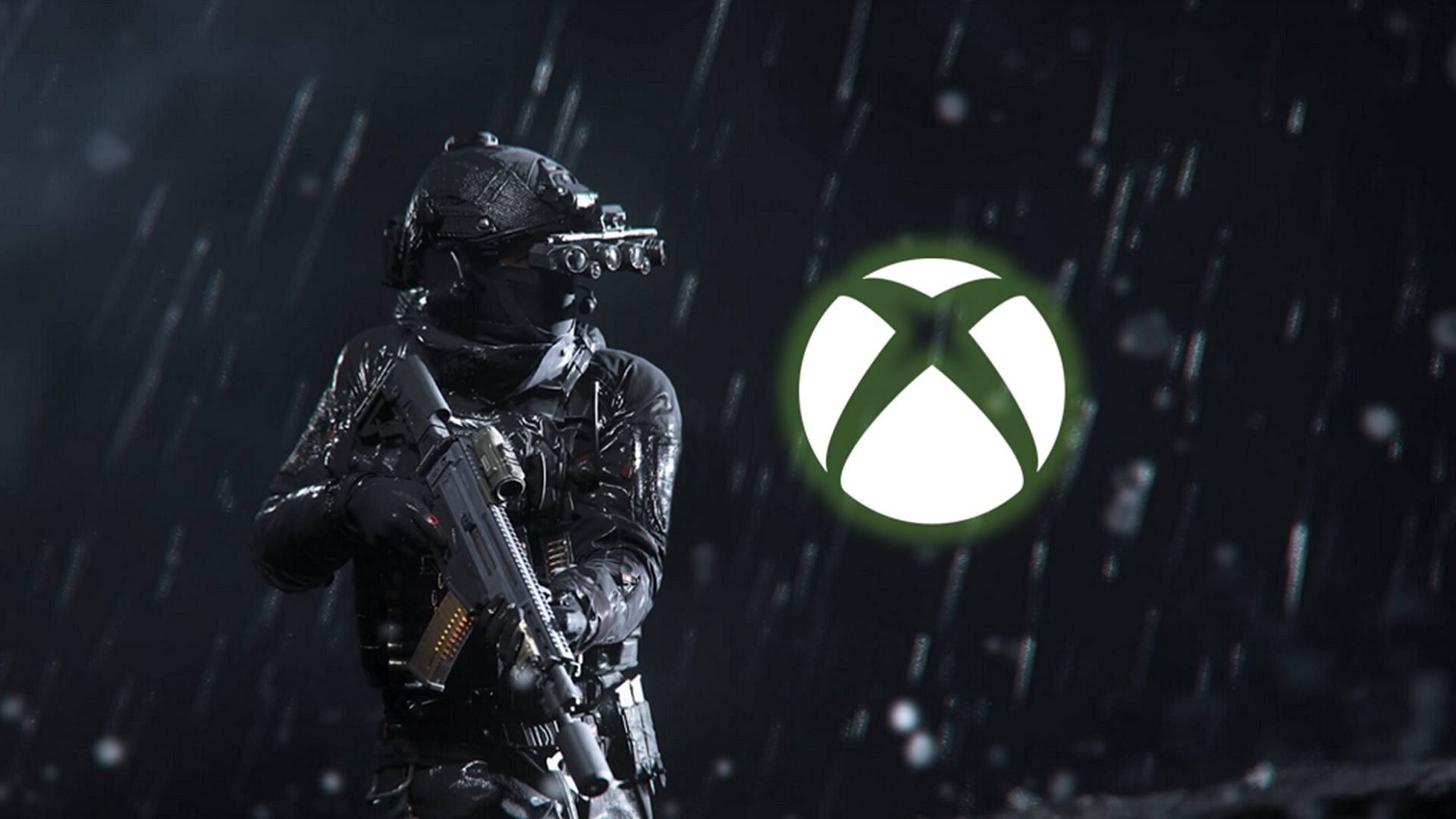 Microsoft will de heavily depended on Call of Duty to generate huge revenue for Xbox in 2024