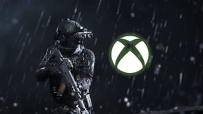Call of Duty might be Xbox's savior in 2024