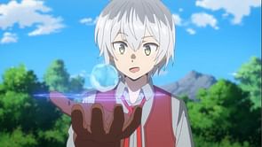 Possibly the Greatest Alchemist of All Time episode 1: Release date and time, where to watch, and more