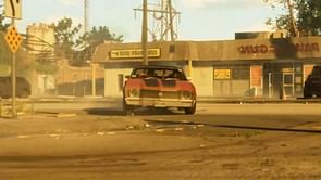 5 GTA Online fastest cars that we'd like to see in GTA 6