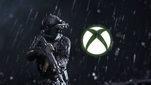Call of Duty might be getting pre-load feature on Xbox soon