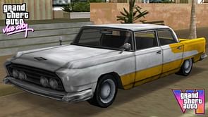 5 Vice City Easter eggs that GTA 6 should bring back