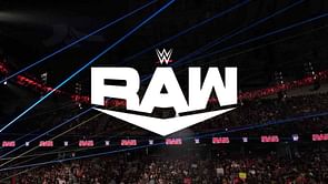 Major RAW star announces break from WWE