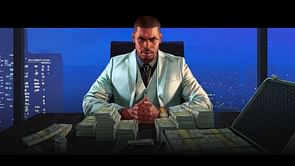 How to make the most money in GTA 5 Online before Summer Update 2024?