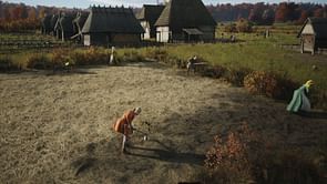 Manor Lords Crop Rotation guide: How does it work and how to set it up
