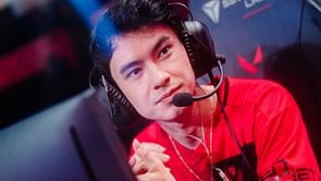 Sentinels zekken clarifies his "China" statement with an apology: "I had no racist intention"