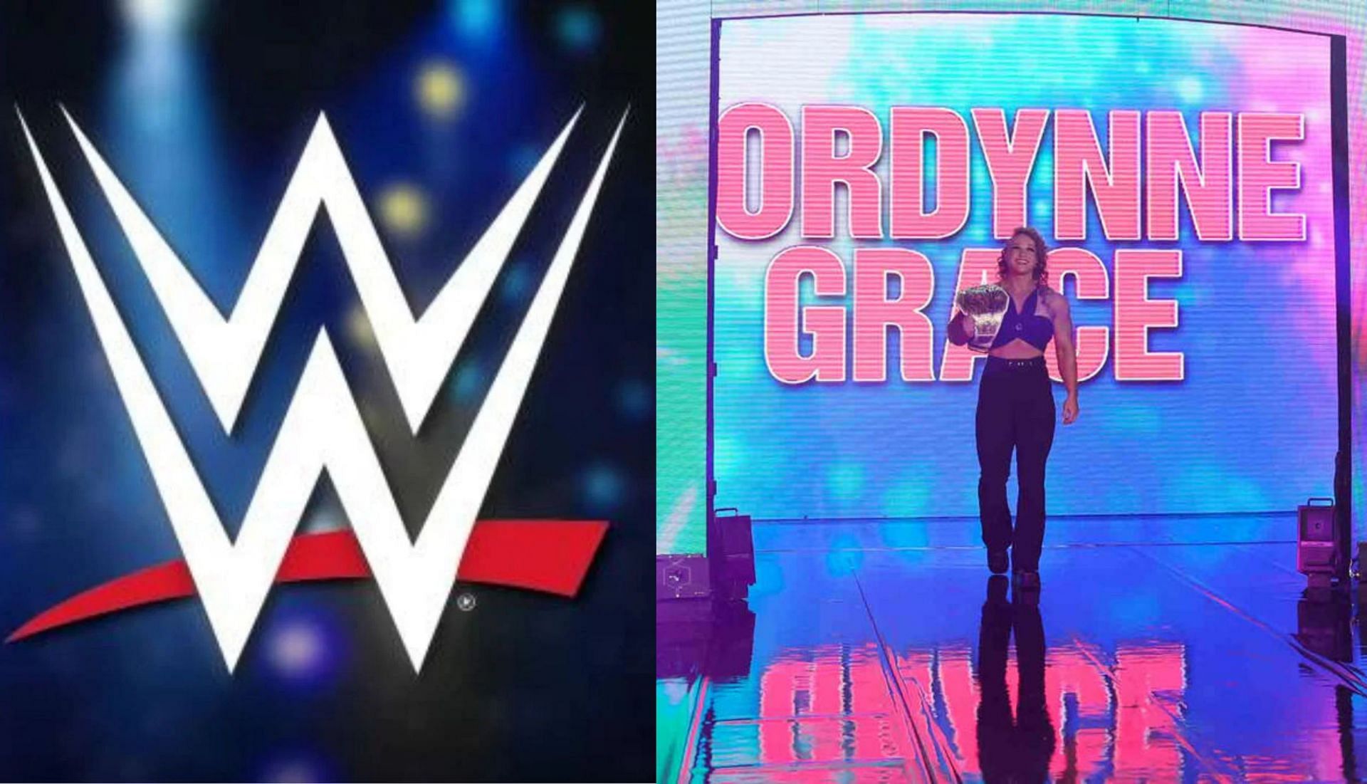 TNA स्टार ने WWE में चैंपियनशिप जीतने का दावा किया 