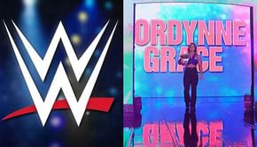 "10 दिन बाद..."- WWE द्वारा ऐतिहासिक चैंपियनशिप मैच का ऐलान करने के बाद TNA चैंपियन ने भरी हुंकार