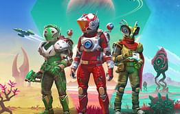 5 biggest open worlds in MMO games