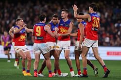 Brisbane Lions vs Richmond Tigers Prediction, Preview, Team News and More: AFL Round 10, 2024