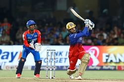 IPL 2024 playoffs: Qualification scenarios for all 7 teams in race for a place in top 4 after match 62