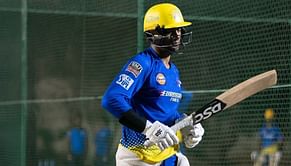 3 reasons why CSK should recall Rachin Ravindra for IPL 2024 clash vs GT in Ahmedabad
