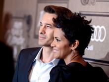 When did Halle Berry and Olivier Martinez file for divorce? Actress and ex-husband to attend co-parenting therapy session for son Maceo