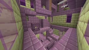 5 Minecraft structures that need to be updated