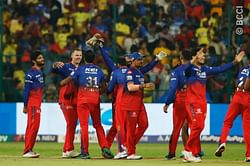 RCB practice session ahead of IPL 2024 Eliminator cancelled due to Ahmedabad heat and not terror threat: Reports