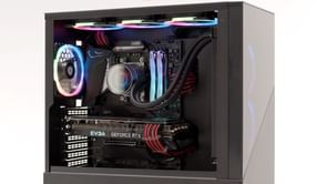 5 best CyberPower gaming PCs in 2024