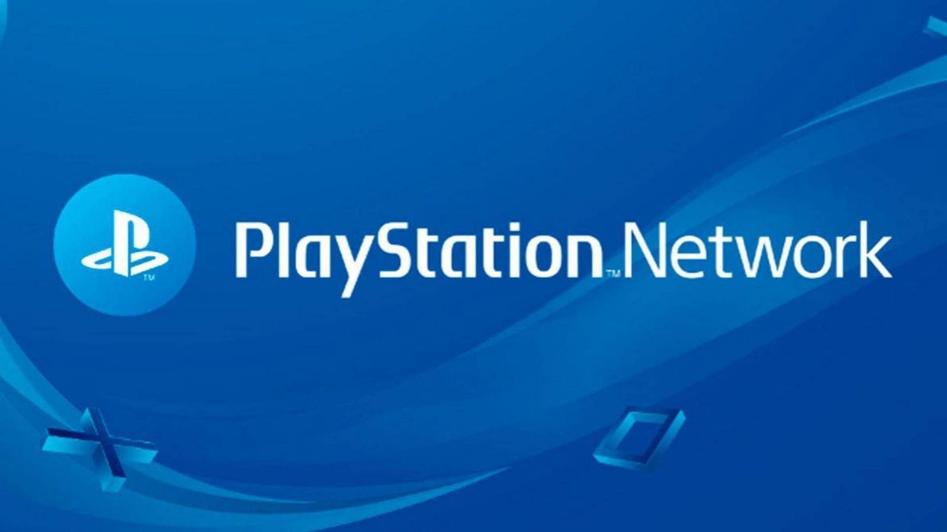いくつかの簡単な手順で Steam を PlayStation Network に接続できます (画像は PlayStation 経由)
