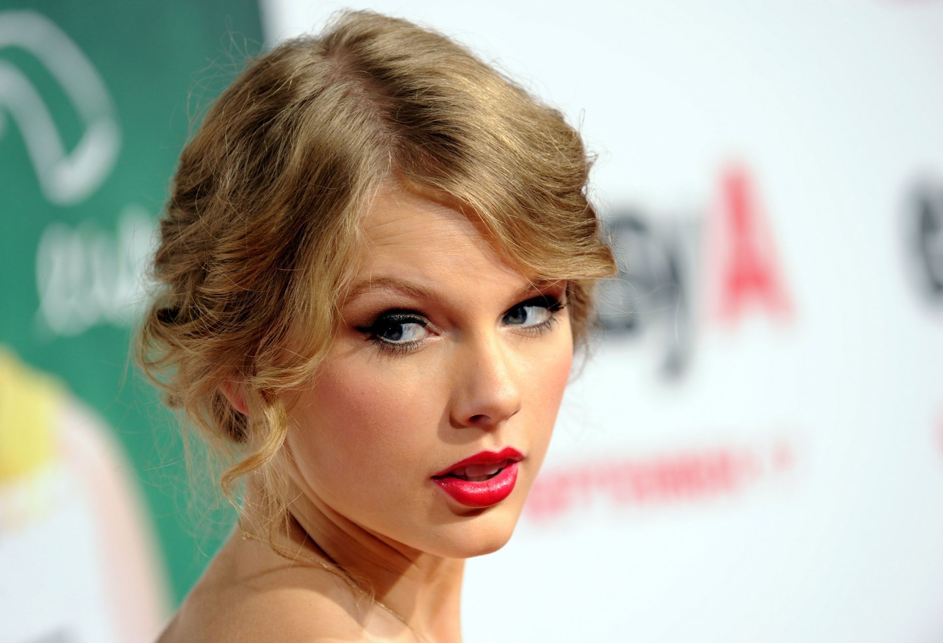 Premiere of Screen Gems&#039; &quot;Easy A&quot; - Arrivals (Photo by Kevin Winter/Getty Images)