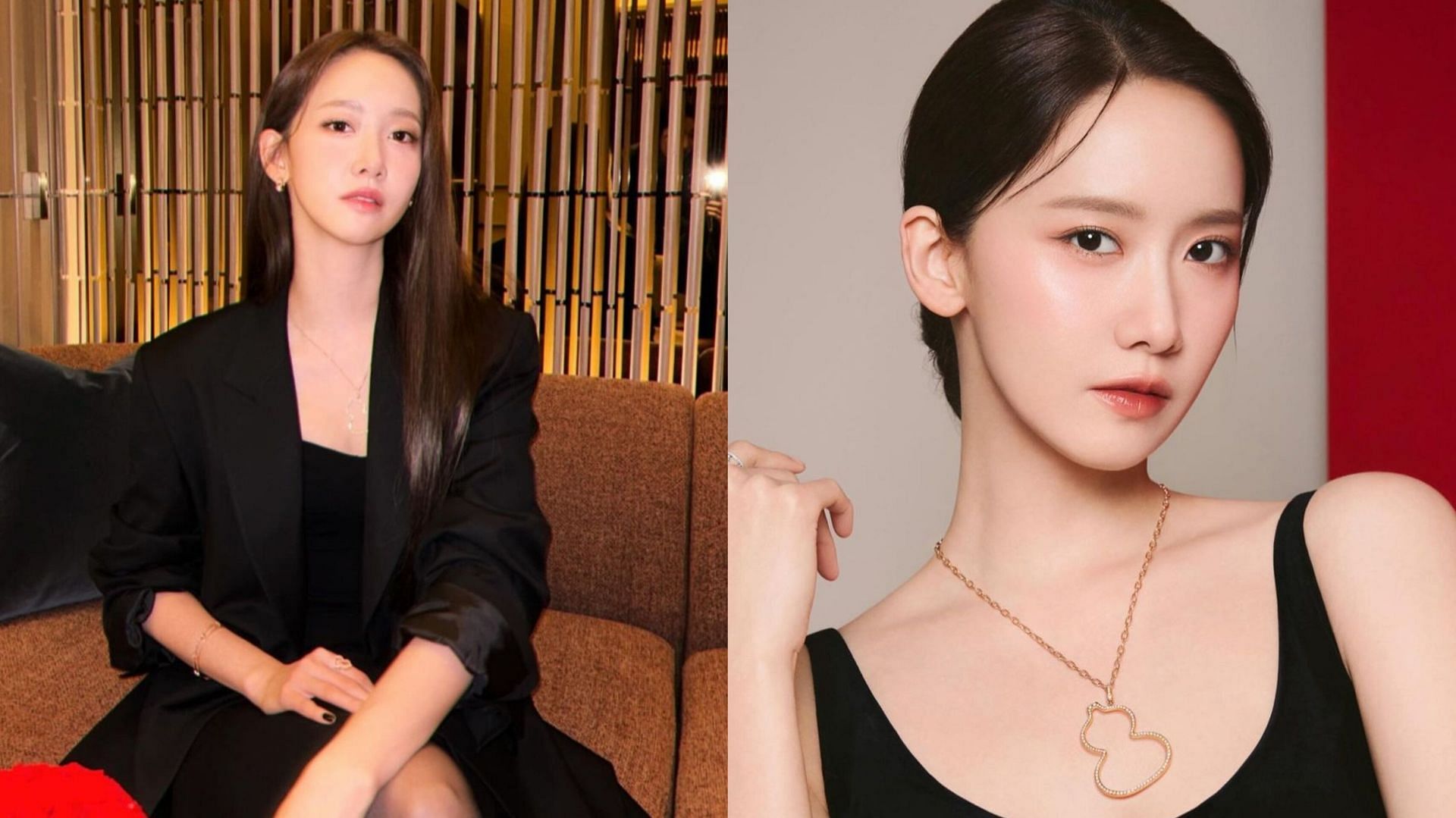 King the Land&rsquo;s YoonA set to attend the 77th edition of Cannes Film Festival and Kering Women in Motion gala dinner as Qeelin