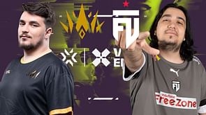 BBL Esports vs FUT Esports - VCT EMEA 2024 Stage 1: Predictions, where to watch, and more