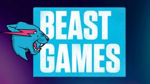 Beast Games from MrBeast: How to apply, eligibility, prize pool, and other important details explored