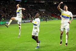 Union Saint-Gilloise vs Anderlecht Prediction and Betting Tips | May 5th 2024