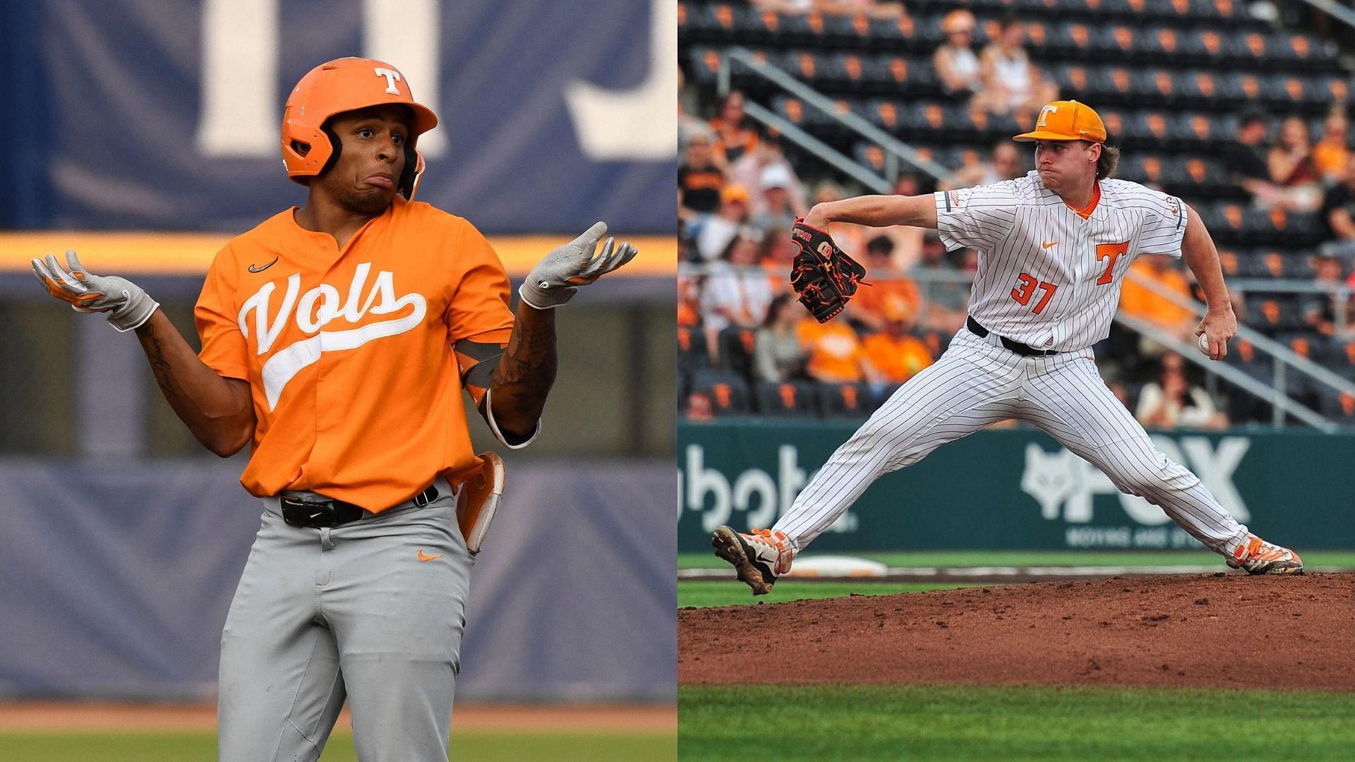 Tennessee Knoxville Regional predictions: Will the Vols advance to the ...