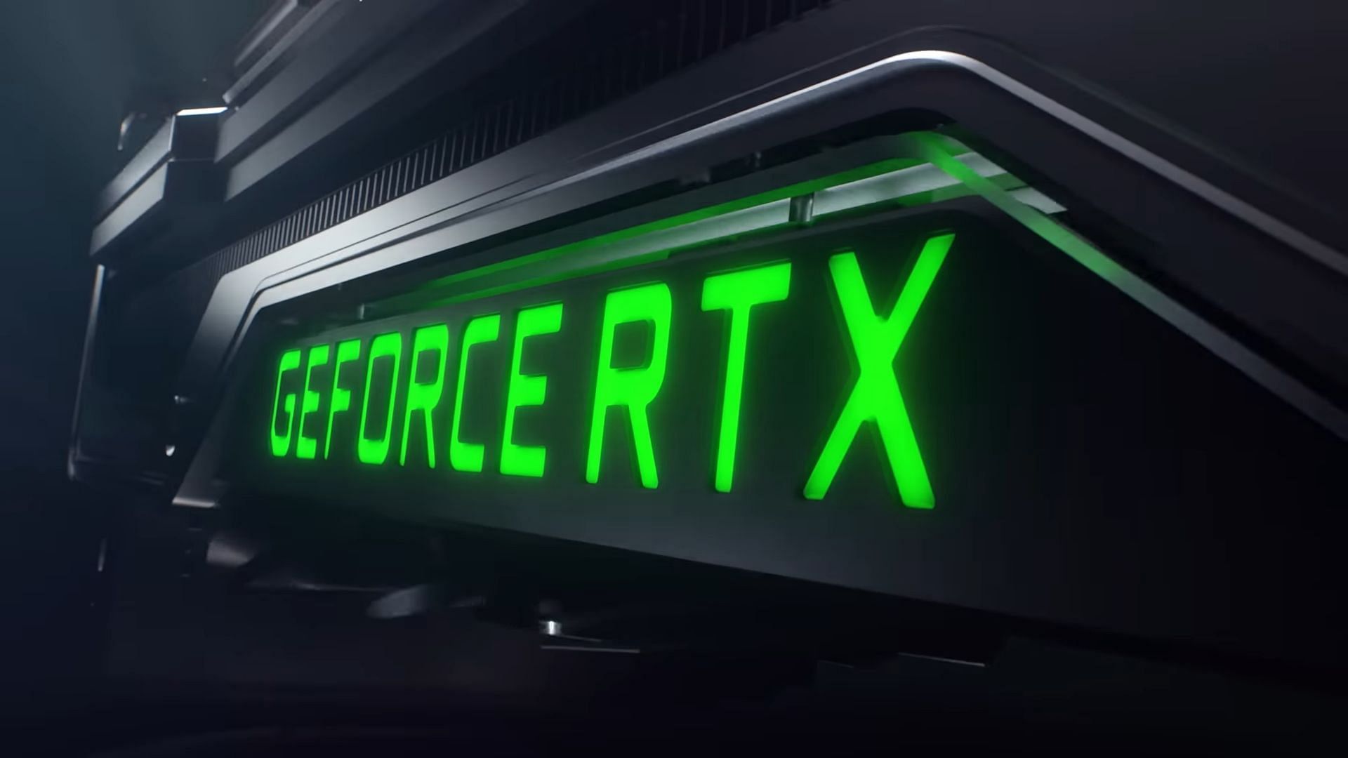 RTX 5060