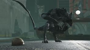 Fallout 76: Lesser Devil locations and guide to defeat them