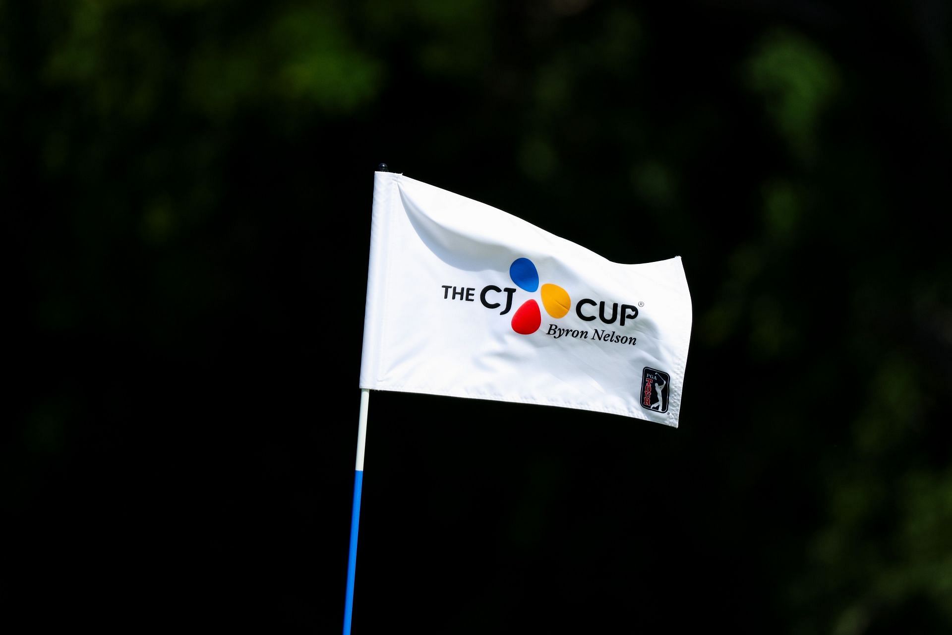 THE CJ CUP Byron Nelson - Previews