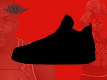 Nike Air Jordan 4 Rare Air Laser sneakers: Features explored