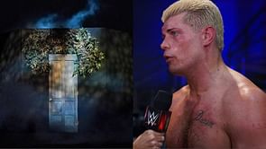 10-time champ to form Bloodline 2.0, Uncle Howdy's first victim & more- 4 predictions for RAW & SmackDown after Backlash