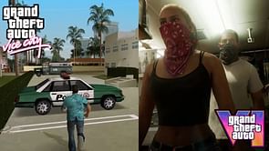 5 GTA Vice City activities that need to return in GTA 6